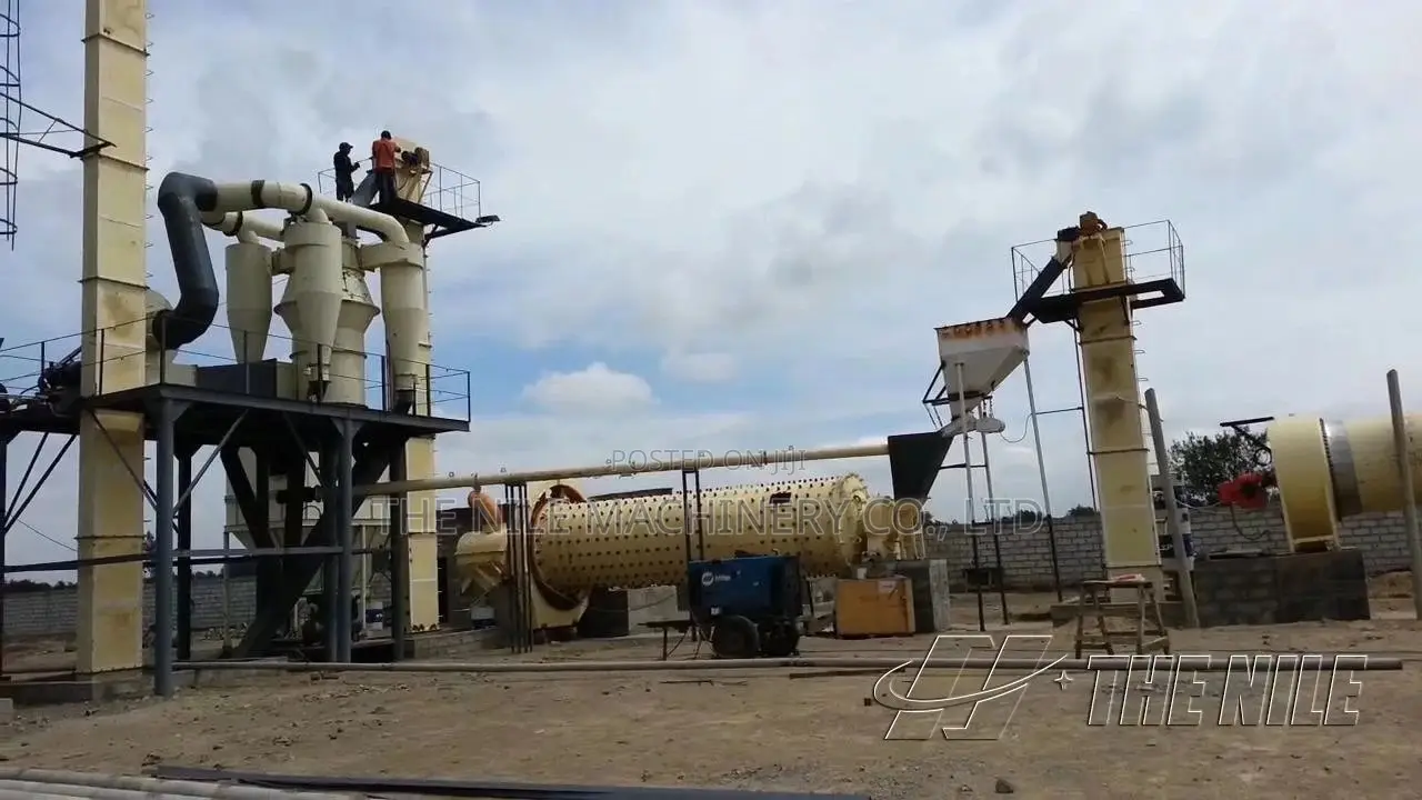 Gold Large Capacity Ball Mill, Gold Wet Ball Mill Machine