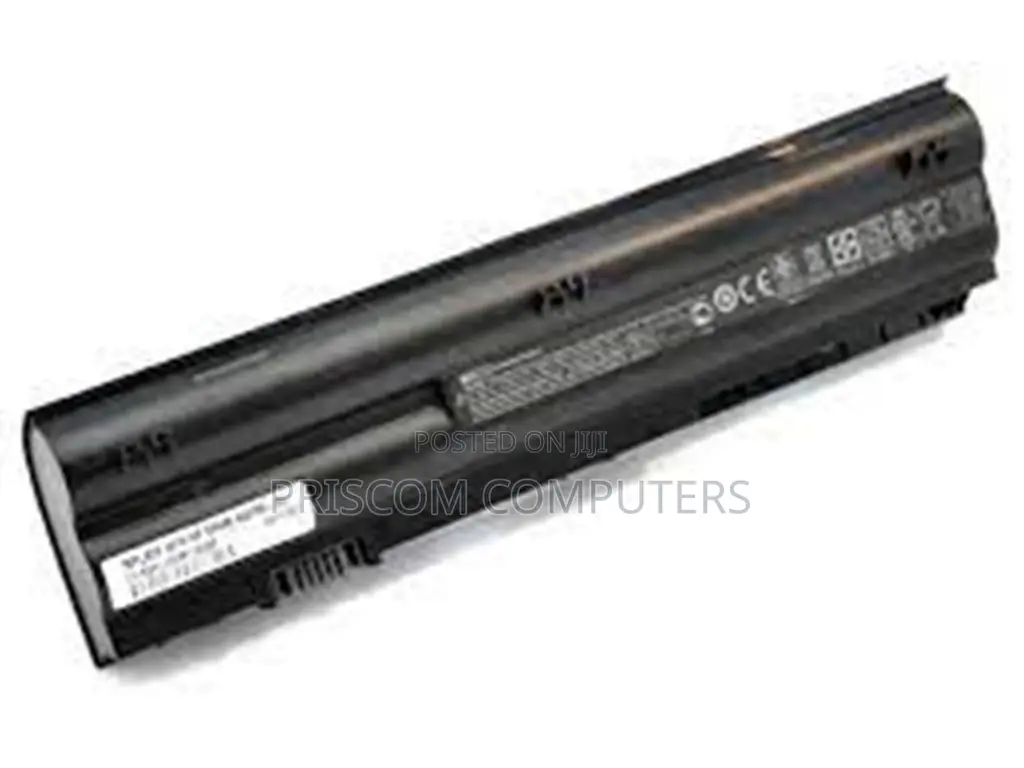Laptop Battery HP Mini 110-4100 200-4200 210-3000 210-4000 2