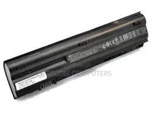 Laptop Battery HP Mini 110-4100 200-4200 210-3000 210-4000 2
