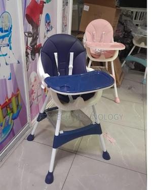 Feeding Chair Feeding Chair ,Adjustable ,Adjustable Chair - thumbnail 2