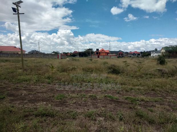 Utumishi Sacco Plots - thumbnail 2