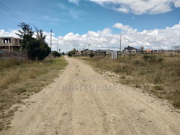 Utumishi Sacco Plots - thumbnail 3
