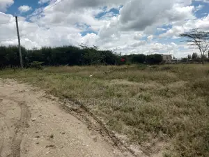 Utumishi Sacco Plots
