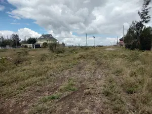 Utumishi Sacco Plots