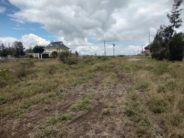 Utumishi Sacco Plots - thumbnail 5