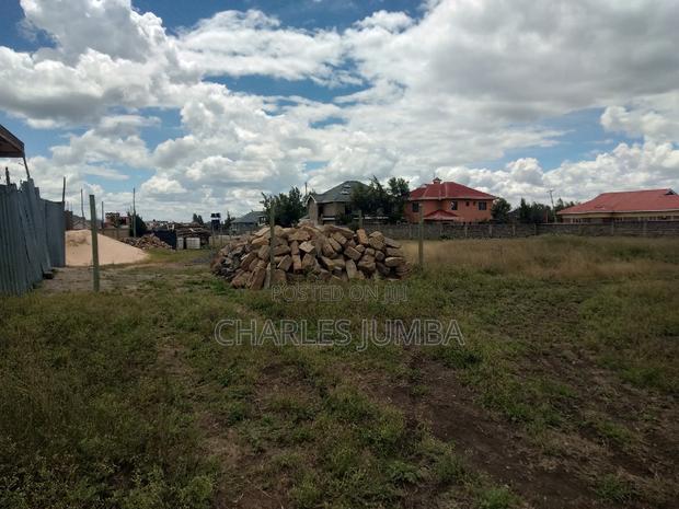 Utumishi Sacco Plots - thumbnail 6