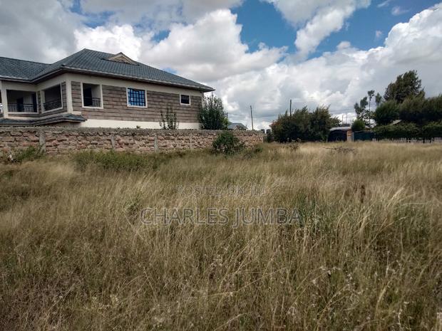 Utumishi Sacco Plots - thumbnail 9