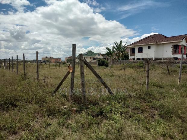 Utumishi Sacco Plots - thumbnail 11
