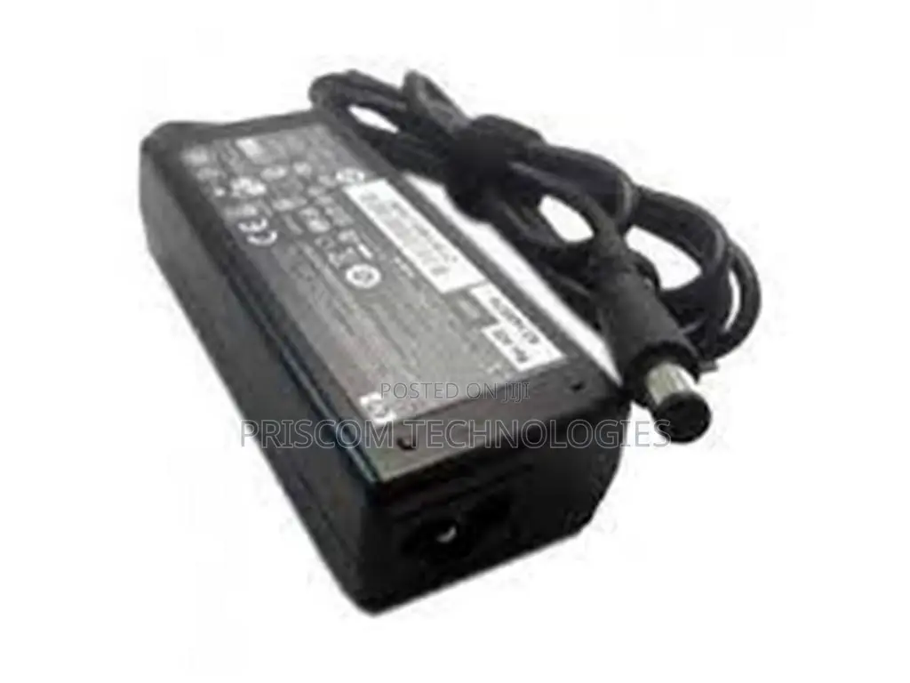 HP Elitebook Revolve 810 820 840 850 , G1 Charger