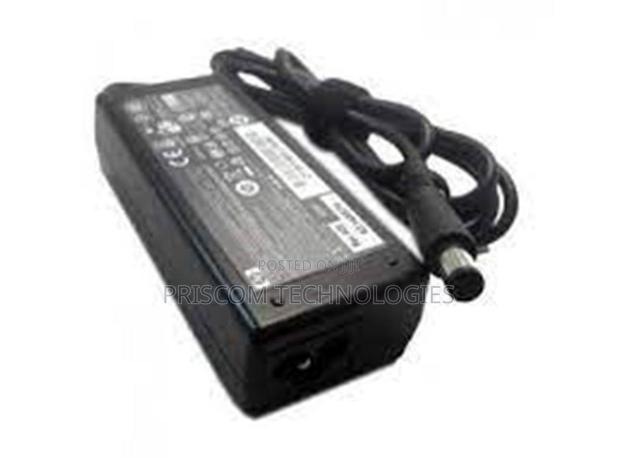 HP Elitebook Revolve 810 820 840 850 , G1 Charger