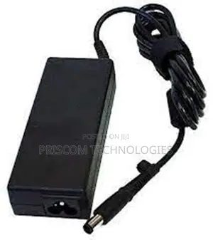 HP Elitebook Revolve 810 820 840 850 , G1 Charger