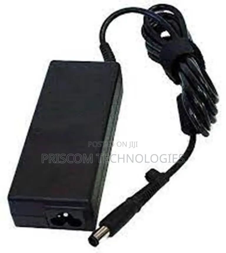 HP Elitebook Revolve 810 820 840 850 , G1 Charger