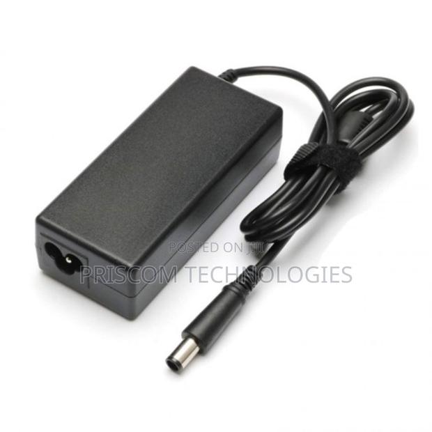 Laptop Charger Adapter for HP Pavilion Dv3 Dv4 Dv5 Dv6 Dv200