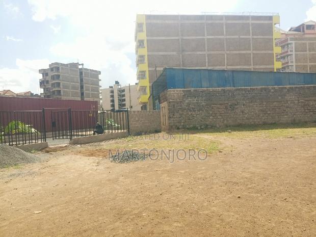 Commercial Plots in Jomoko Thika - thumbnail 3