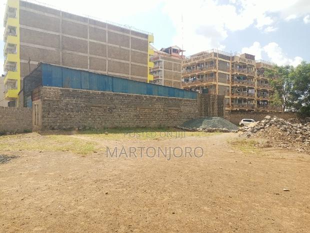 Commercial Plots in Jomoko Thika - thumbnail 4