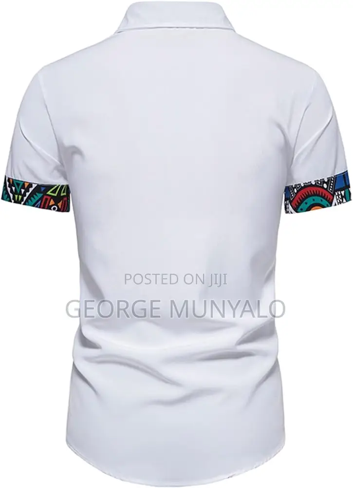 Unisex Shirts, Official Shirts