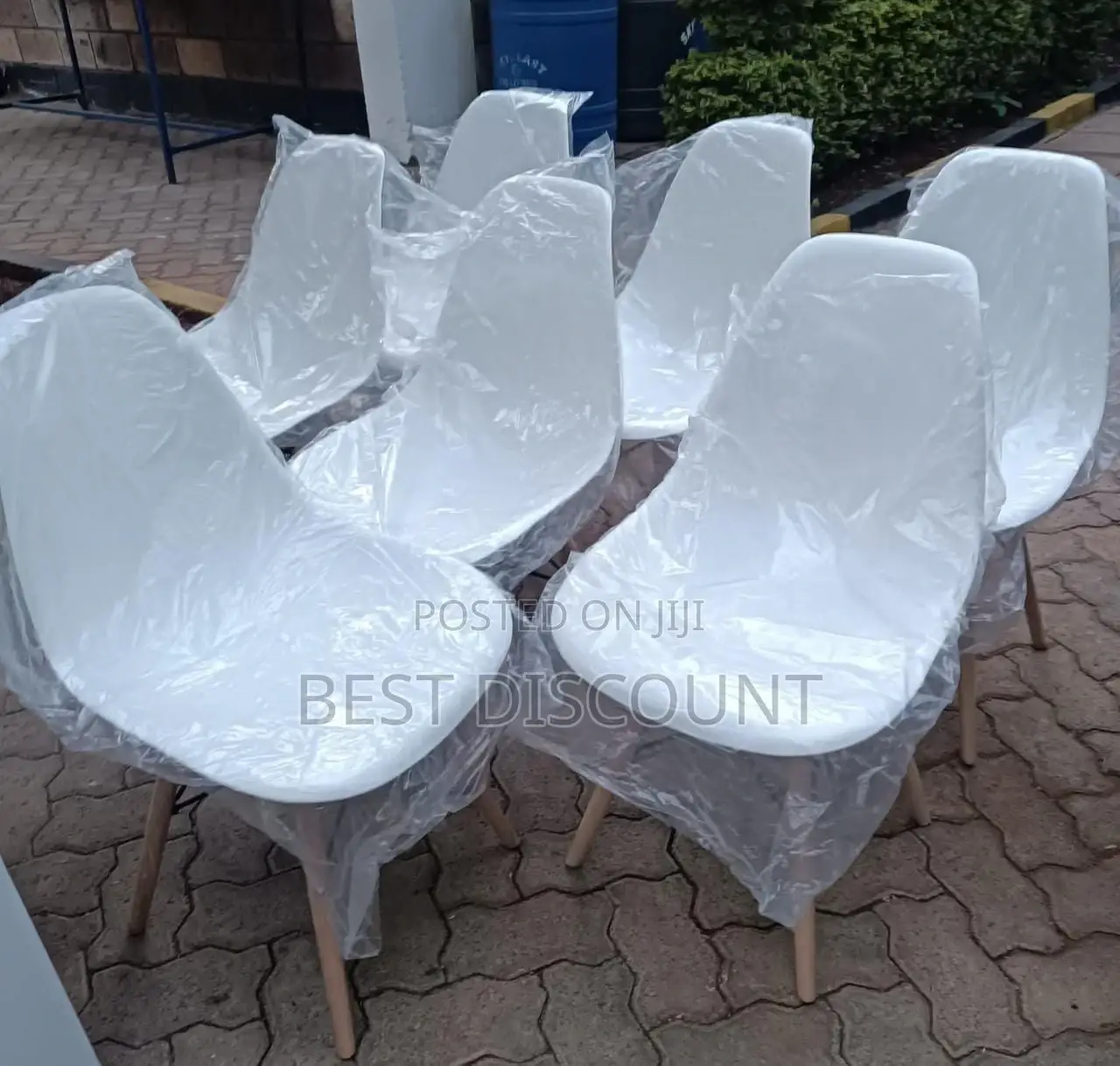 Aemes Chair Aemes Chair