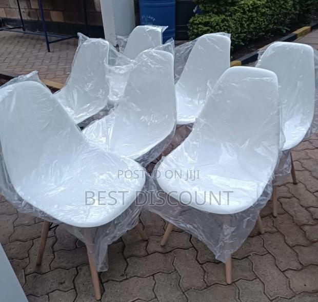 Aemes Chair Aemes Chair - main view