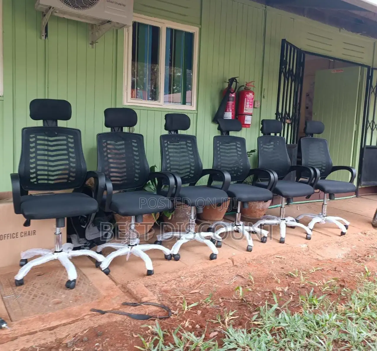 Office Chair Office Chair Office Chair