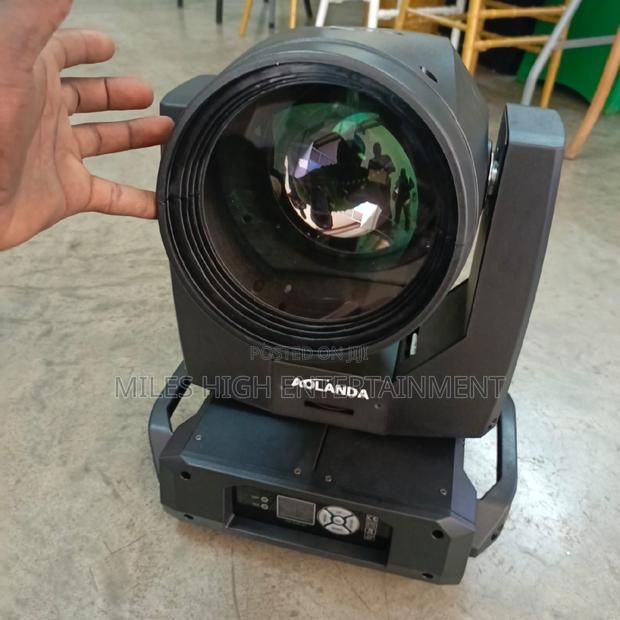 Stage Lights Beam 230 - thumbnail 3