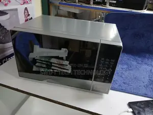 Hisense Microwave ,Hisense Microwave ,Hisense Microwave '!