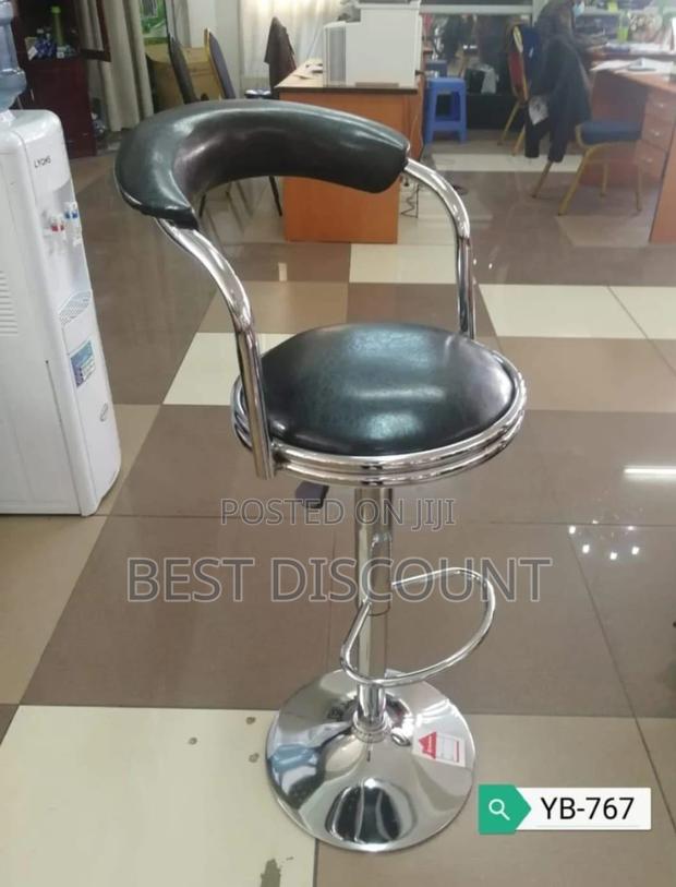 Bar Stools Bar Stools - main view