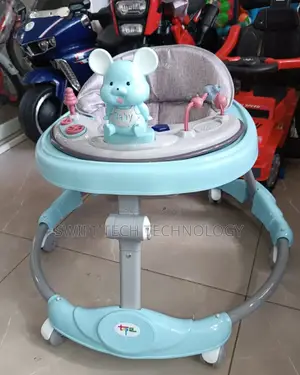 Baby Walker ,Baby Walker Kids Baby Walker