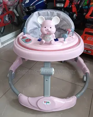 Baby Walker ,Baby Walker Baby Walker Quality Baby Walker