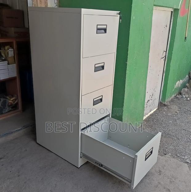 Office Cabinets Office Cabinets - main view