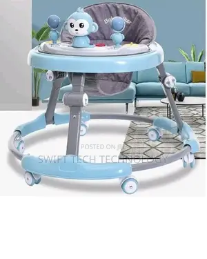 Kids Baby Smart Baby Walker ,Baby Walker