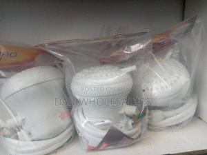 Lorenzetti Instant, Water Heater - thumbnail 2