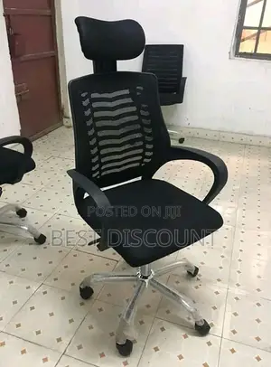 Office Chair Office Chair Office Chair