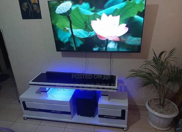 Modern TV Stands - main view
