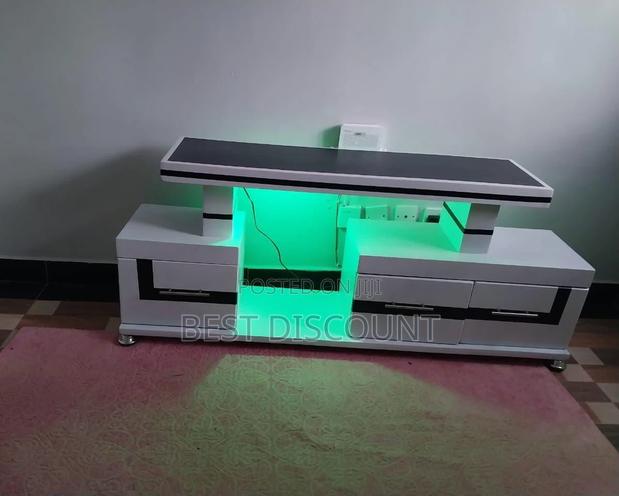 Television Stands - main view