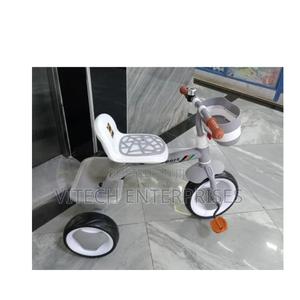 Tricycle Kidstricycle - thumbnail 2