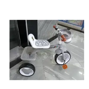 Tricycle Kidstricycle