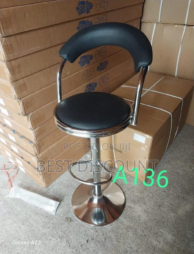 Bar Stools Bar Stools - main view