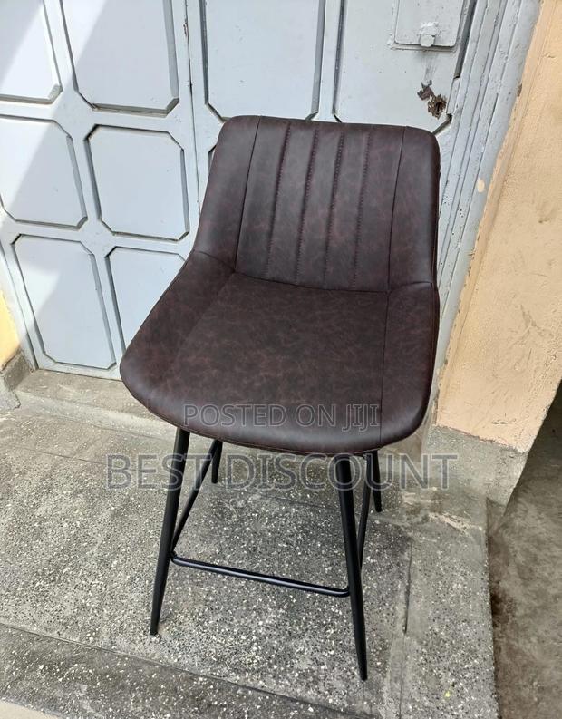 Bar Stools Bar Stools - main view