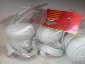 Lorenzetti Instant, Hot Lorenzetti Instant, Hot Shower, - thumbnail 2