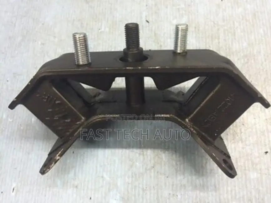 Subaru Legacy Gear Box Mount