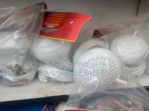 Lorenzetti Instant, Hot Shower, Water Heater - thumbnail 2