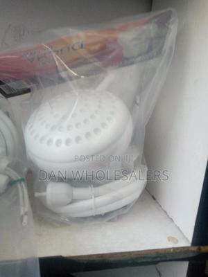 Lorenzetti Instant, Enershower - thumbnail 2