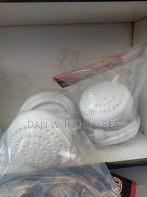 Best Lorenzetti Instant Shower - thumbnail 2