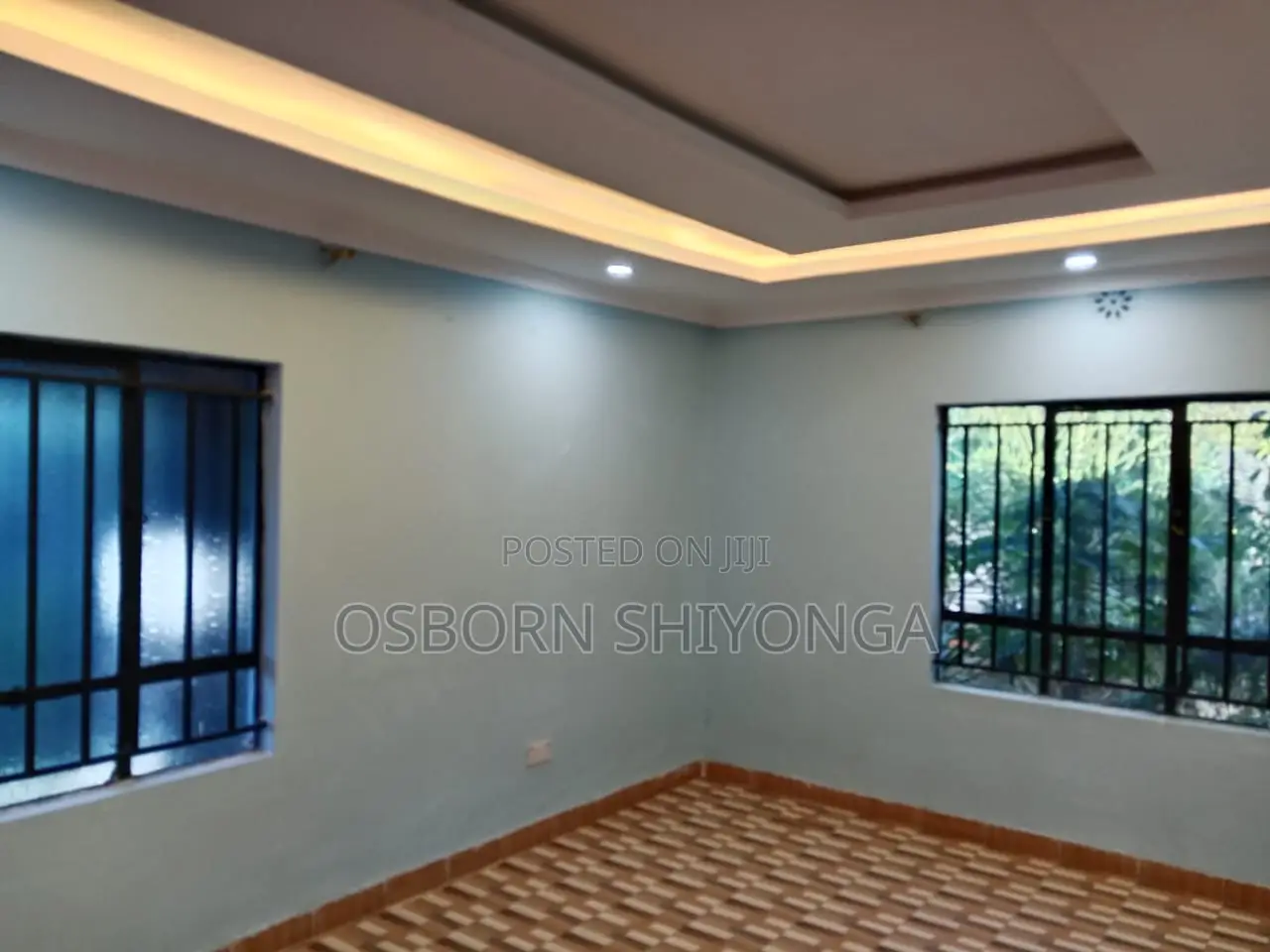 3bdrm Bungalow in Ngong for sale