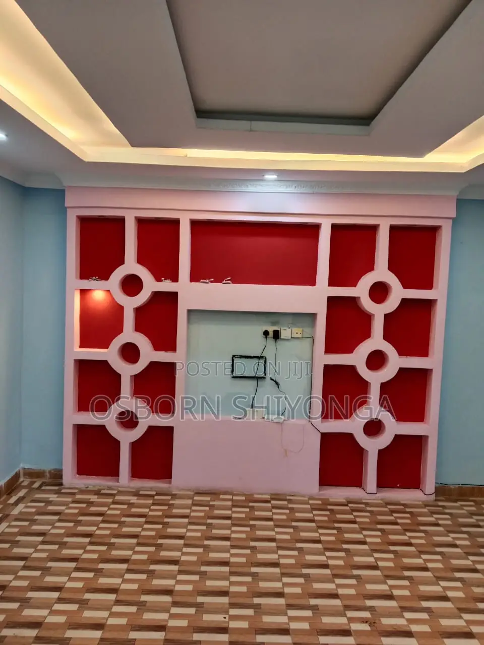 3bdrm Bungalow in Ngong for sale