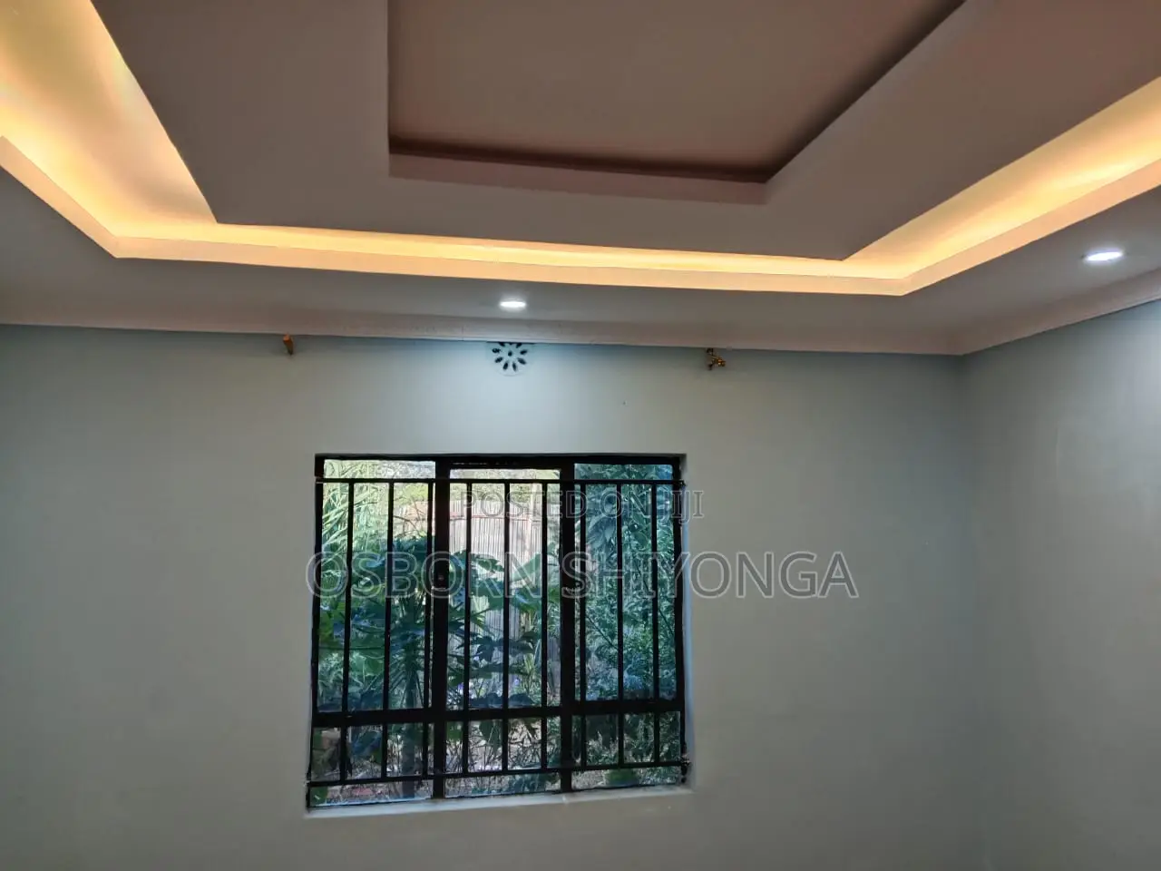 3bdrm Bungalow in Ngong for sale