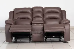 Expect In Recliner Repairs And Imported Sofas Services