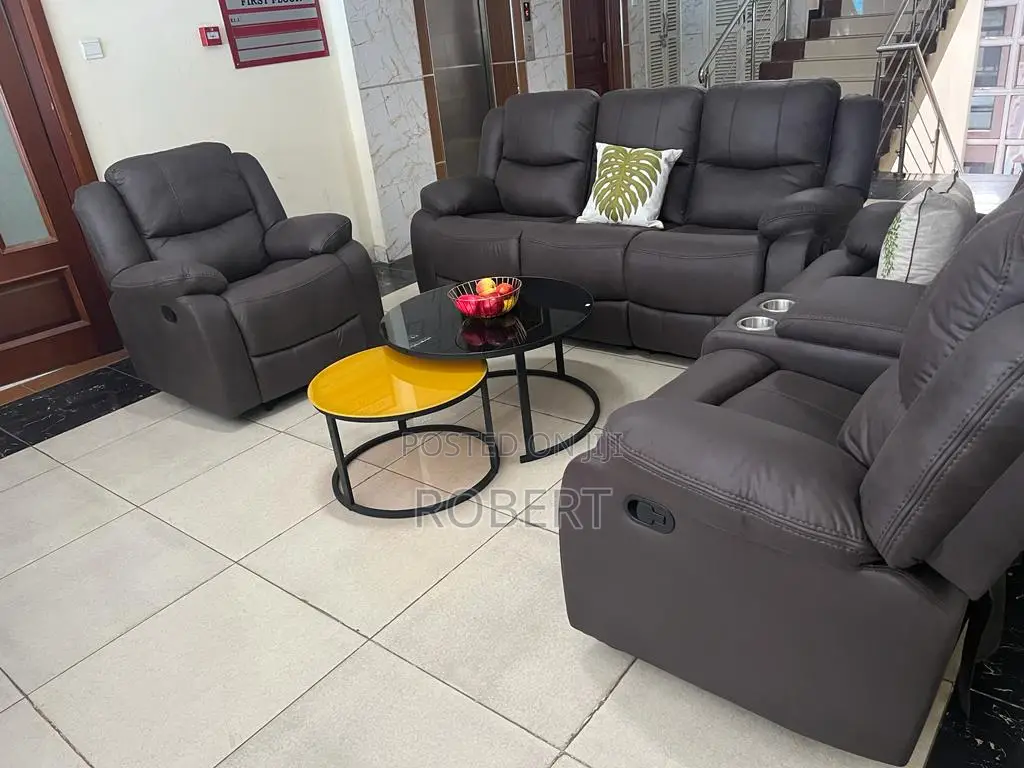 Expect In Recliner Repairs And Imported Sofas Services
