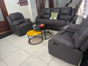 Expect In Recliner Repairs And Imported Sofas Services