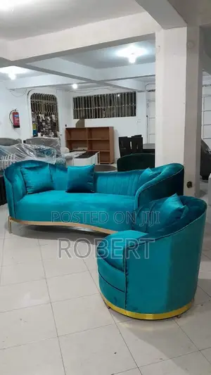 Expect In Recliner Repairs And Imported Sofas Services
